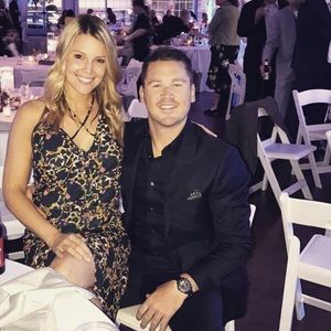 Thieves Like Us | Tank + Skirt Set, M